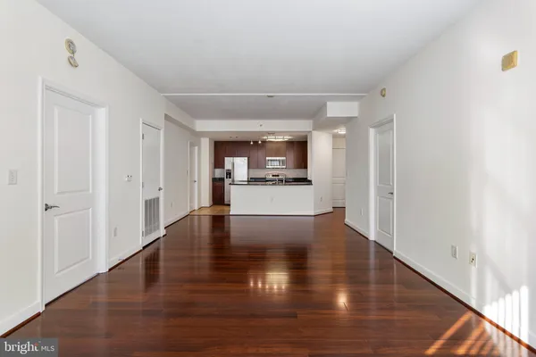 $3,495 | 157 Fleet Street, Unit 703, Oxon Hill, MD 20745