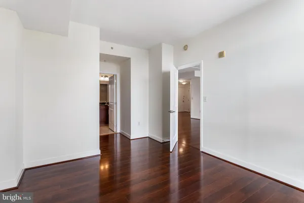 $3,495 | 157 Fleet Street, Unit 703, Oxon Hill, MD 20745