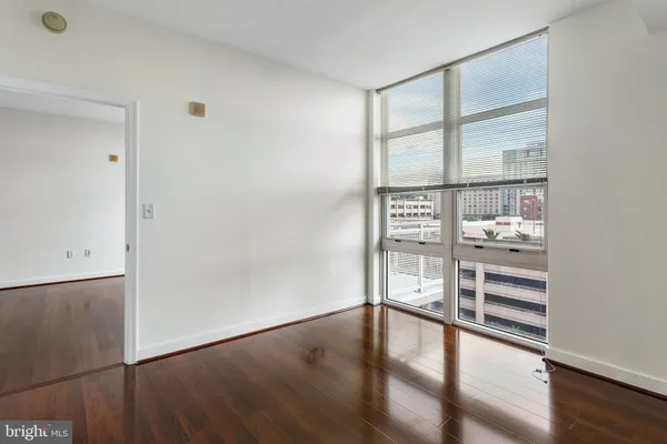 $3,495 | 157 Fleet Street, Unit 703, Oxon Hill, MD 20745