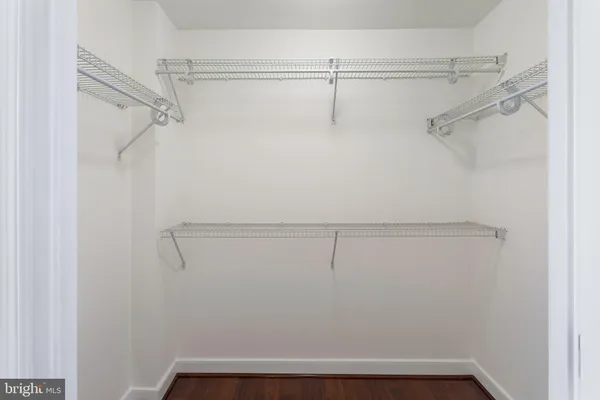 $3,495 | 157 Fleet Street, Unit 703, Oxon Hill, MD 20745