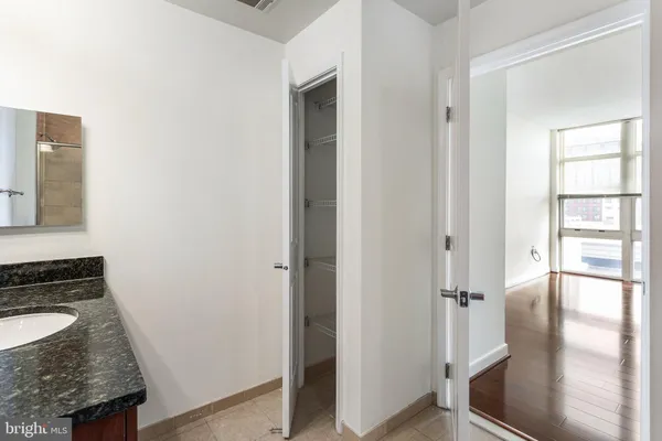 $3,495 | 157 Fleet Street, Unit 703, Oxon Hill, MD 20745