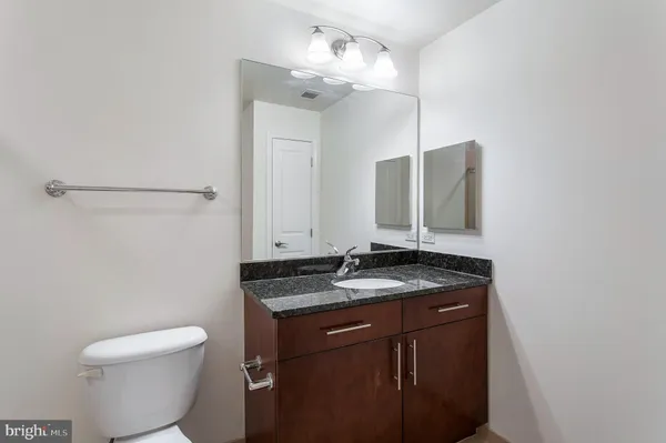 $3,495 | 157 Fleet Street, Unit 703, Oxon Hill, MD 20745