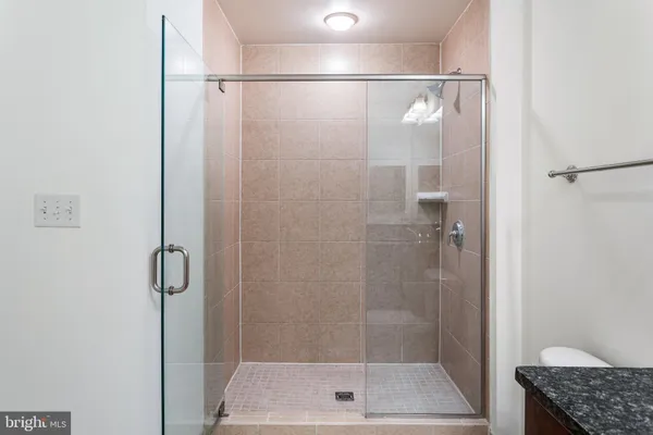 $3,495 | 157 Fleet Street, Unit 703, Oxon Hill, MD 20745