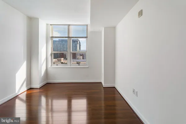 $3,495 | 157 Fleet Street, Unit 703, Oxon Hill, MD 20745