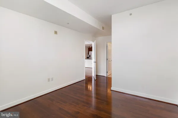 $3,495 | 157 Fleet Street, Unit 703, Oxon Hill, MD 20745