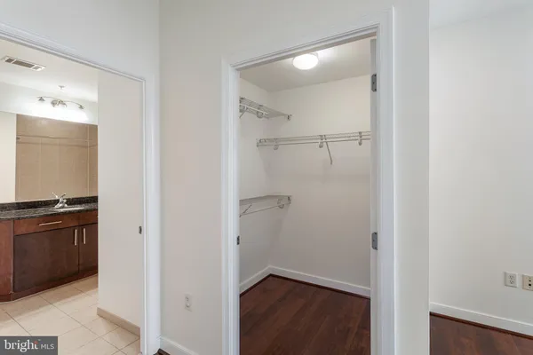 $3,495 | 157 Fleet Street, Unit 703, Oxon Hill, MD 20745