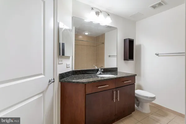 $3,495 | 157 Fleet Street, Unit 703, Oxon Hill, MD 20745