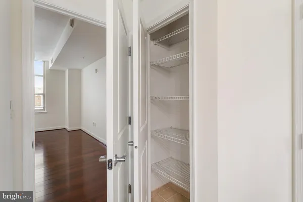 $3,495 | 157 Fleet Street, Unit 703, Oxon Hill, MD 20745