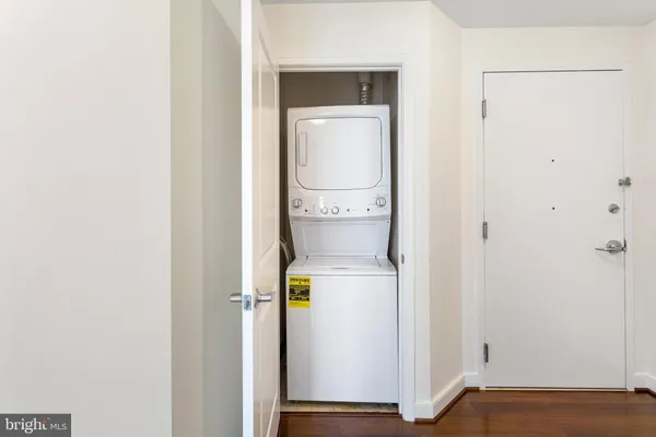 $3,495 | 157 Fleet Street, Unit 703, Oxon Hill, MD 20745