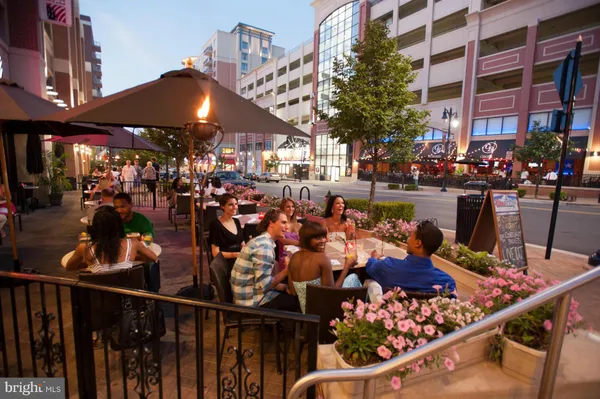 $3,495 | 157 Fleet Street, Unit 703, Oxon Hill, MD 20745