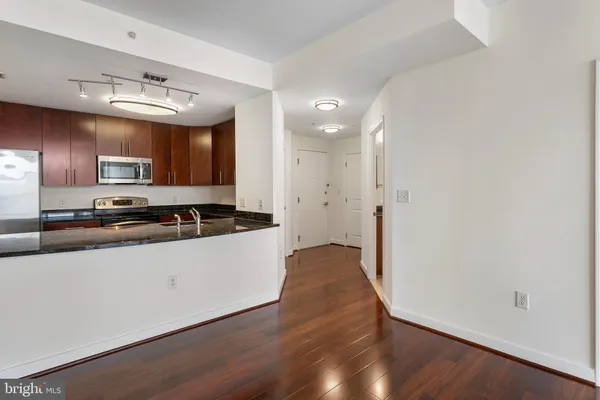 $3,495 | 157 Fleet Street, Unit 703, Oxon Hill, MD 20745