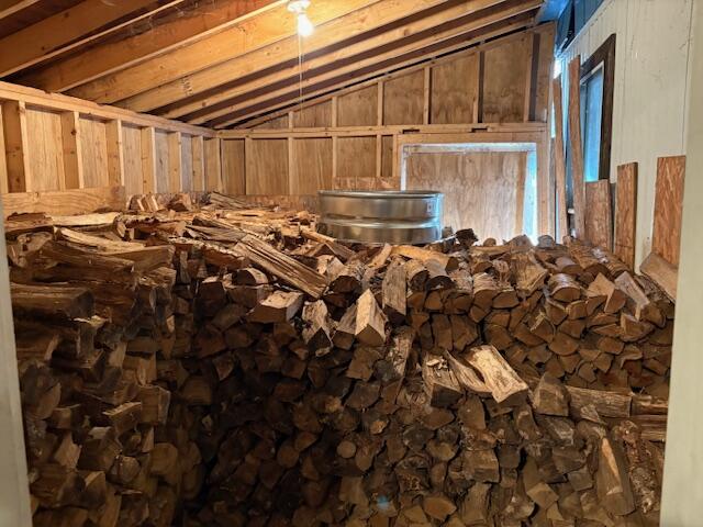 228 South Stagecoach Road Dover-Foxcroft, ME 04426 - Photo 14 of 25