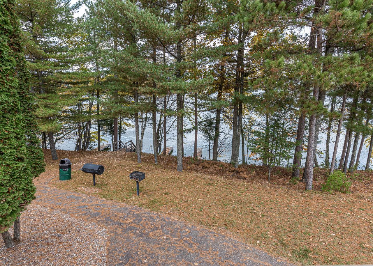 1350 Halberstadt Road, Unit 20 St. Germain, WI 54558 - Photo 17 of 17 Gallery Image 17