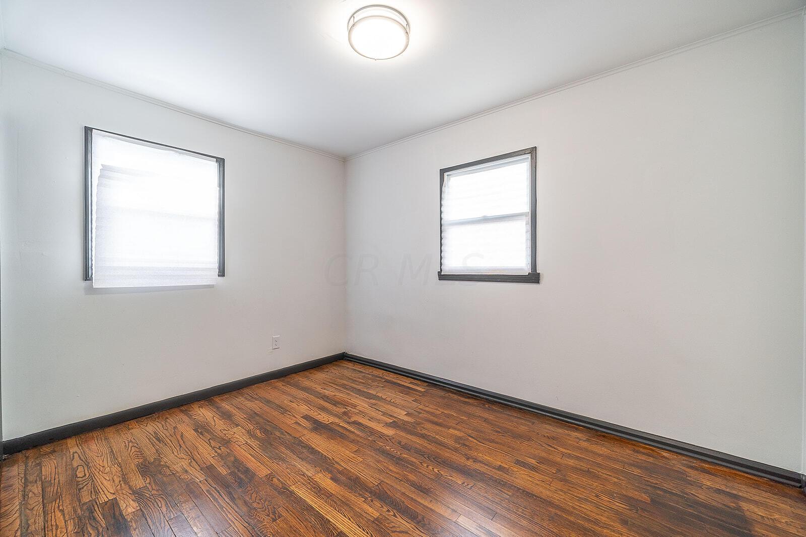 1202 East Weber Road Columbus, OH 43211 - Photo 28 of 50 1202 E Weber Rd-40