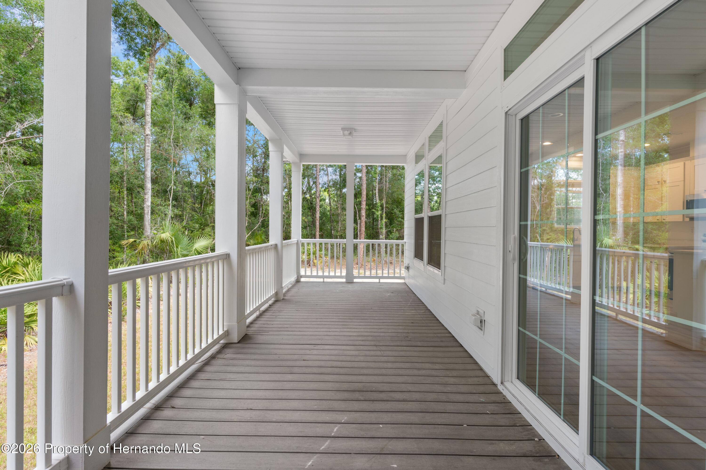 14249 Razorbill Avenue Weeki Wachee, FL 34614 - Photo 34 of 40