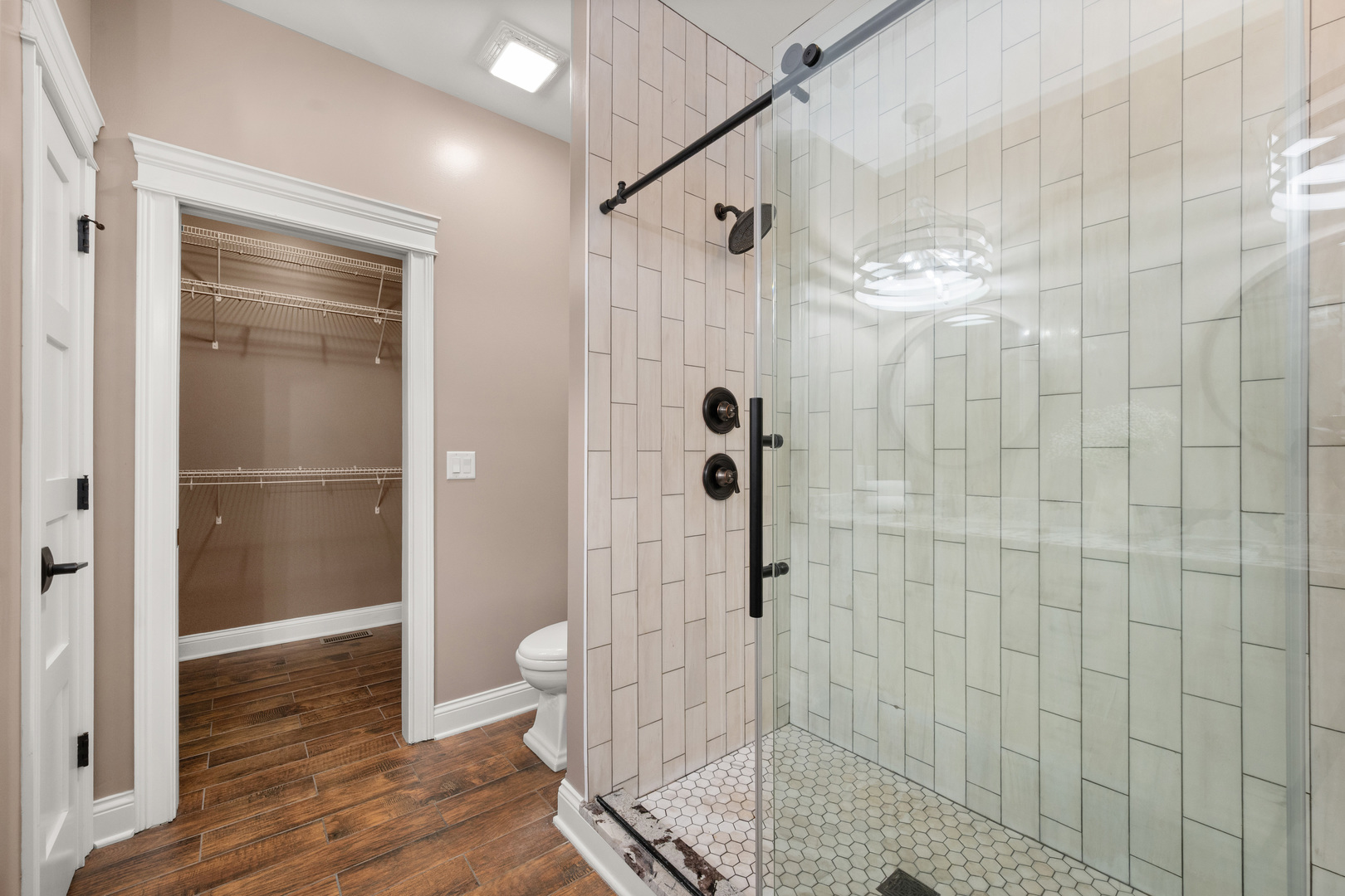 657 Brighton Way Sycamore, IL 60178 - Photo 26 of 64