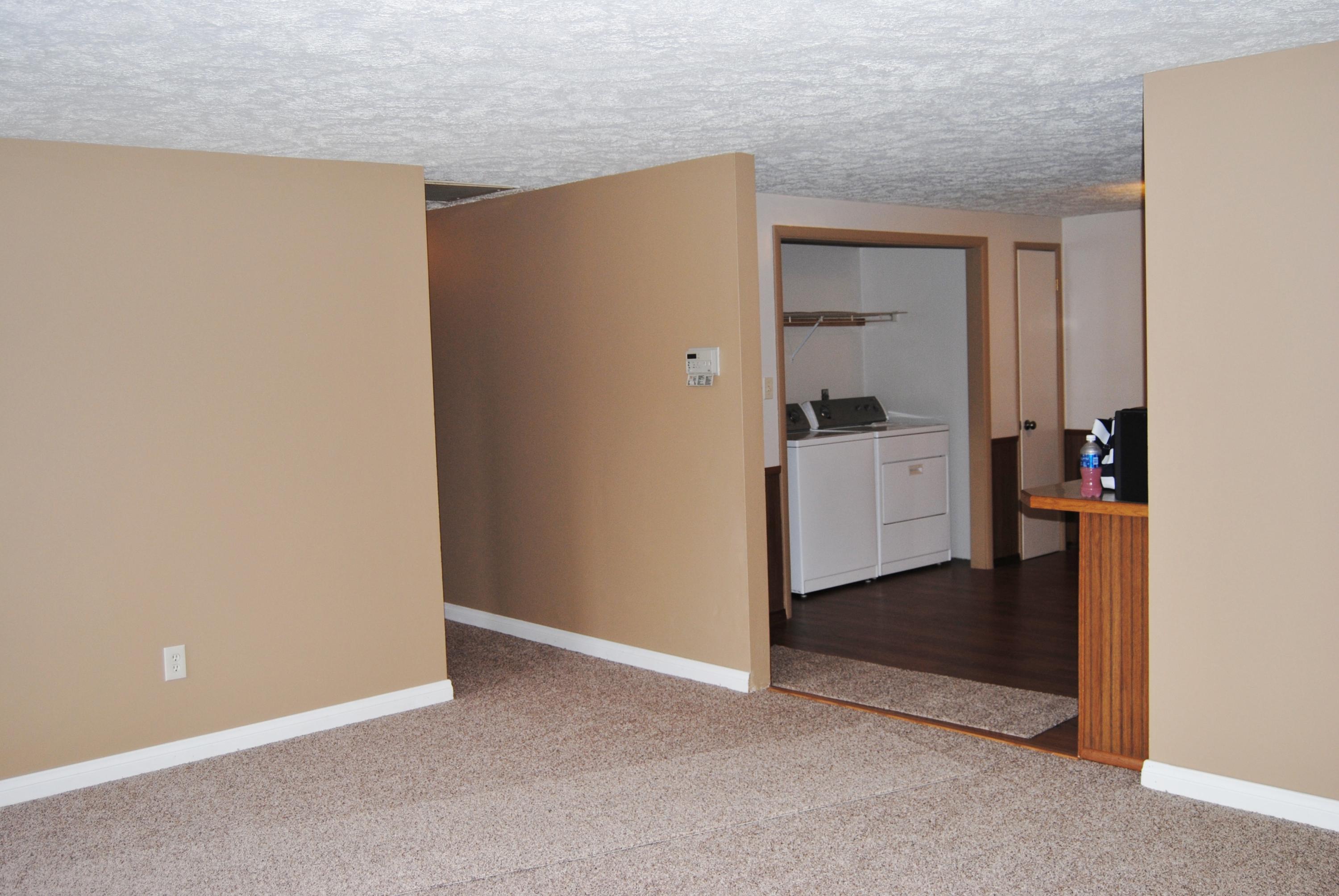 2424 Marshall Road Grayling, MI 49738 - Photo 4 of 15 Gallery Image 4
