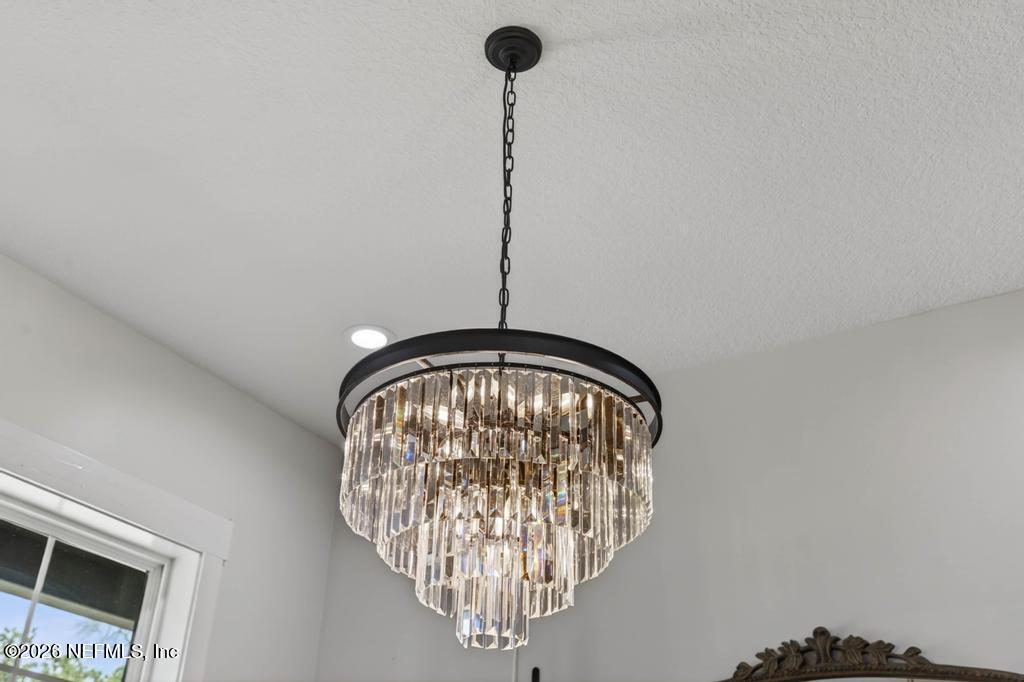 2955 Carroll Corner Road Hilliard, FL 32046 - Photo 29 of 106 2955 Carroll Corner Road-33