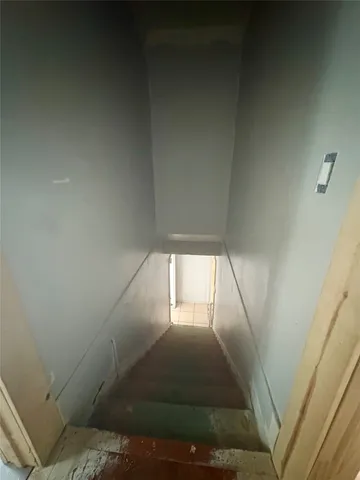 $89,000 | 333 Humason Avenue, Lufkin, TX 75901