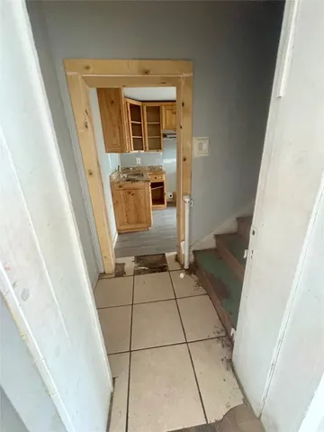 $89,000 | 333 Humason Avenue, Lufkin, TX 75901