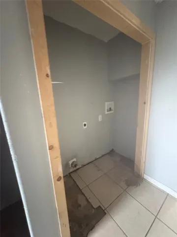 $89,000 | 333 Humason Avenue, Lufkin, TX 75901