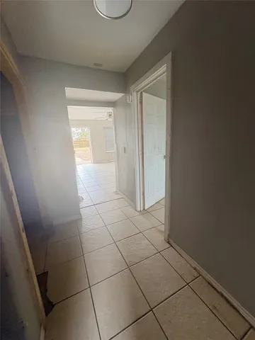 $89,000 | 333 Humason Avenue, Lufkin, TX 75901