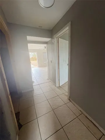 $89,000 | 333 Humason Avenue, Lufkin, TX 75901