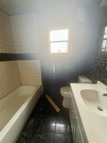 $89,000 | 333 Humason Avenue, Lufkin, TX 75901