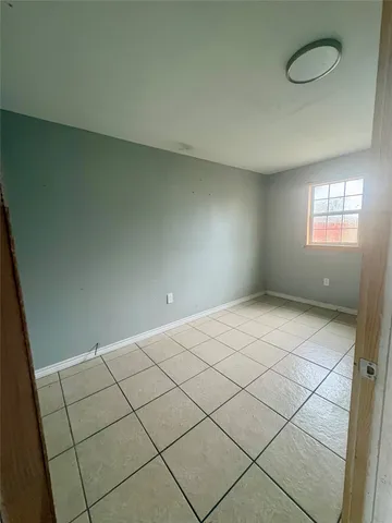 $89,000 | 333 Humason Avenue, Lufkin, TX 75901