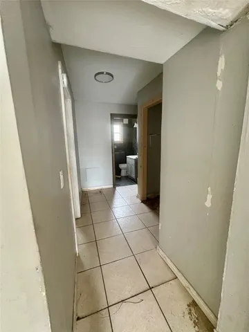 $89,000 | 333 Humason Avenue, Lufkin, TX 75901