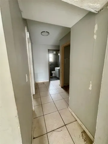 $89,000 | 333 Humason Avenue, Lufkin, TX 75901