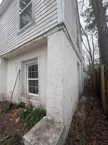 $89,000 | 333 Humason Avenue, Lufkin, TX 75901