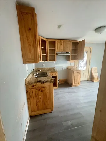 $89,000 | 333 Humason Avenue, Lufkin, TX 75901