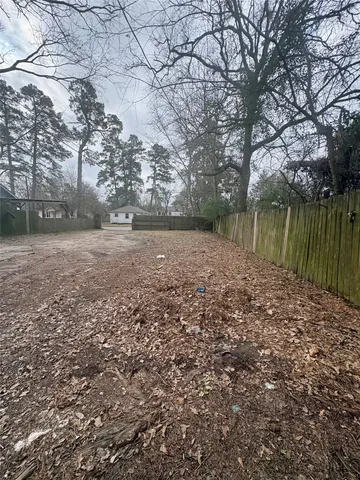 $89,000 | 333 Humason Avenue, Lufkin, TX 75901