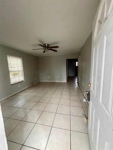 $89,000 | 333 Humason Avenue, Lufkin, TX 75901