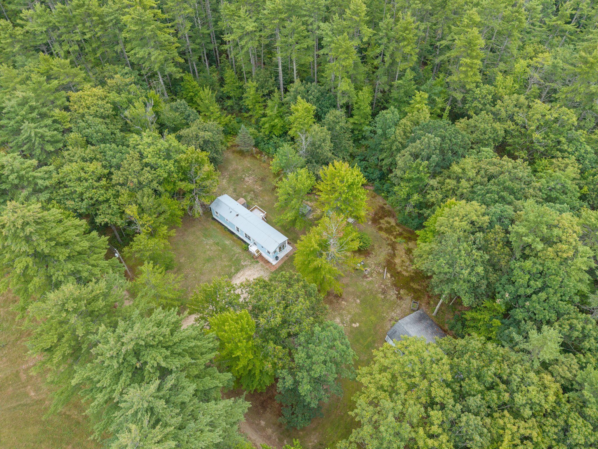 447 Balch Mill Road Newfield, ME 04095 - Photo 34 of 47 447_Balch_Mill_Rd_100