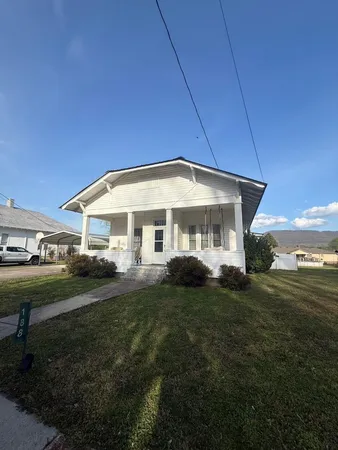 $285,000 | 188 Howard Street, Pikeville, TN 37367