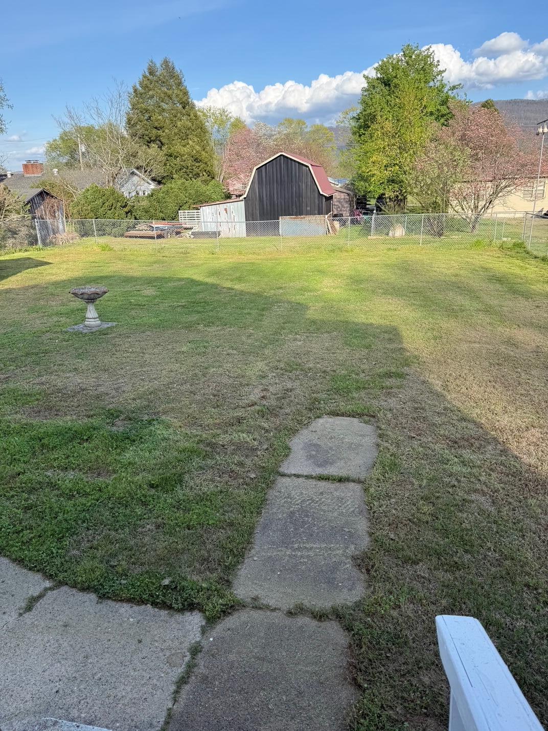 188 Howard Street Pikeville, TN 37367 - Photo 11 of 15 IMG_0025