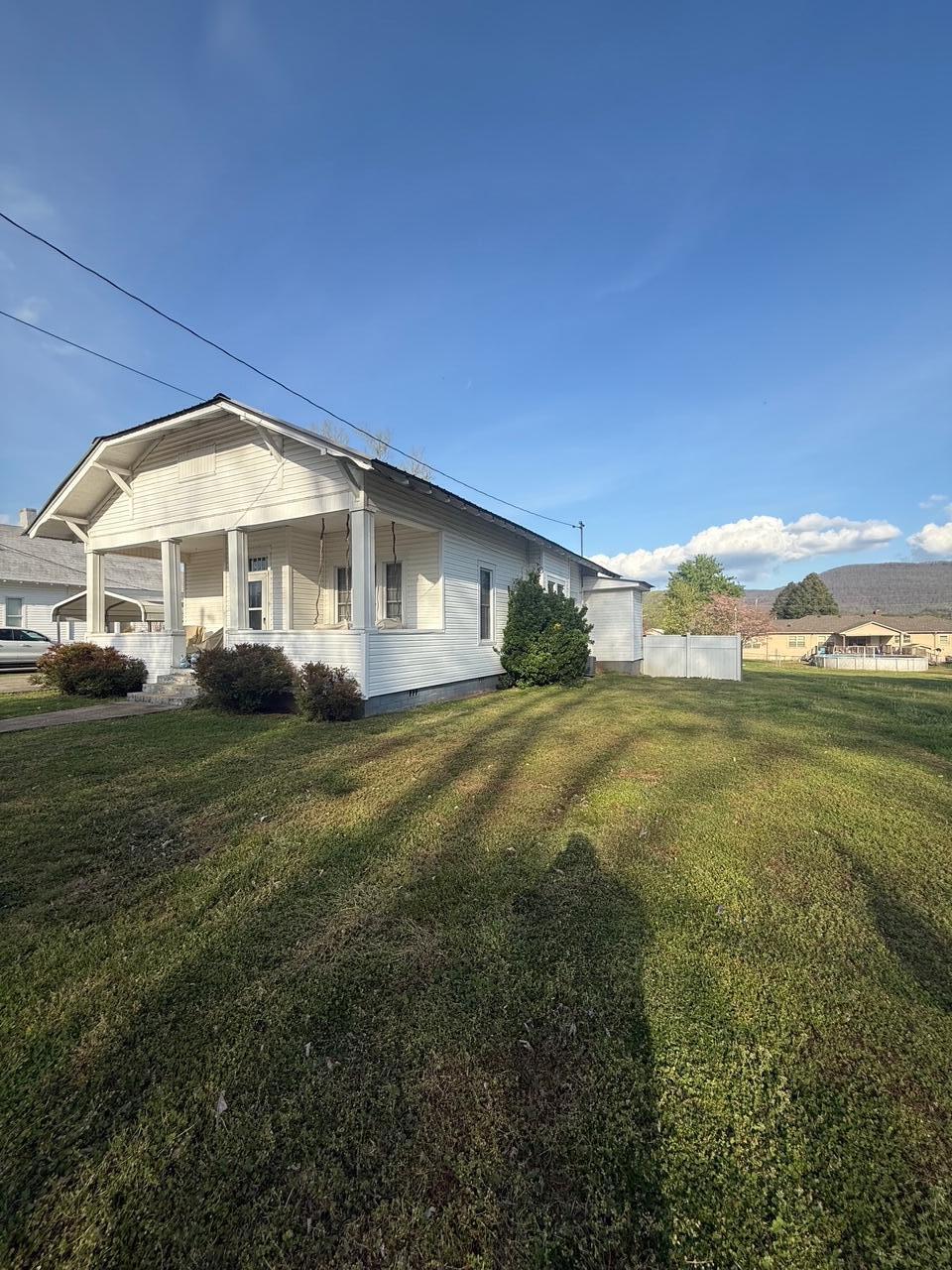 188 Howard Street Pikeville, TN 37367 - Photo 14 of 15 IMG_0030