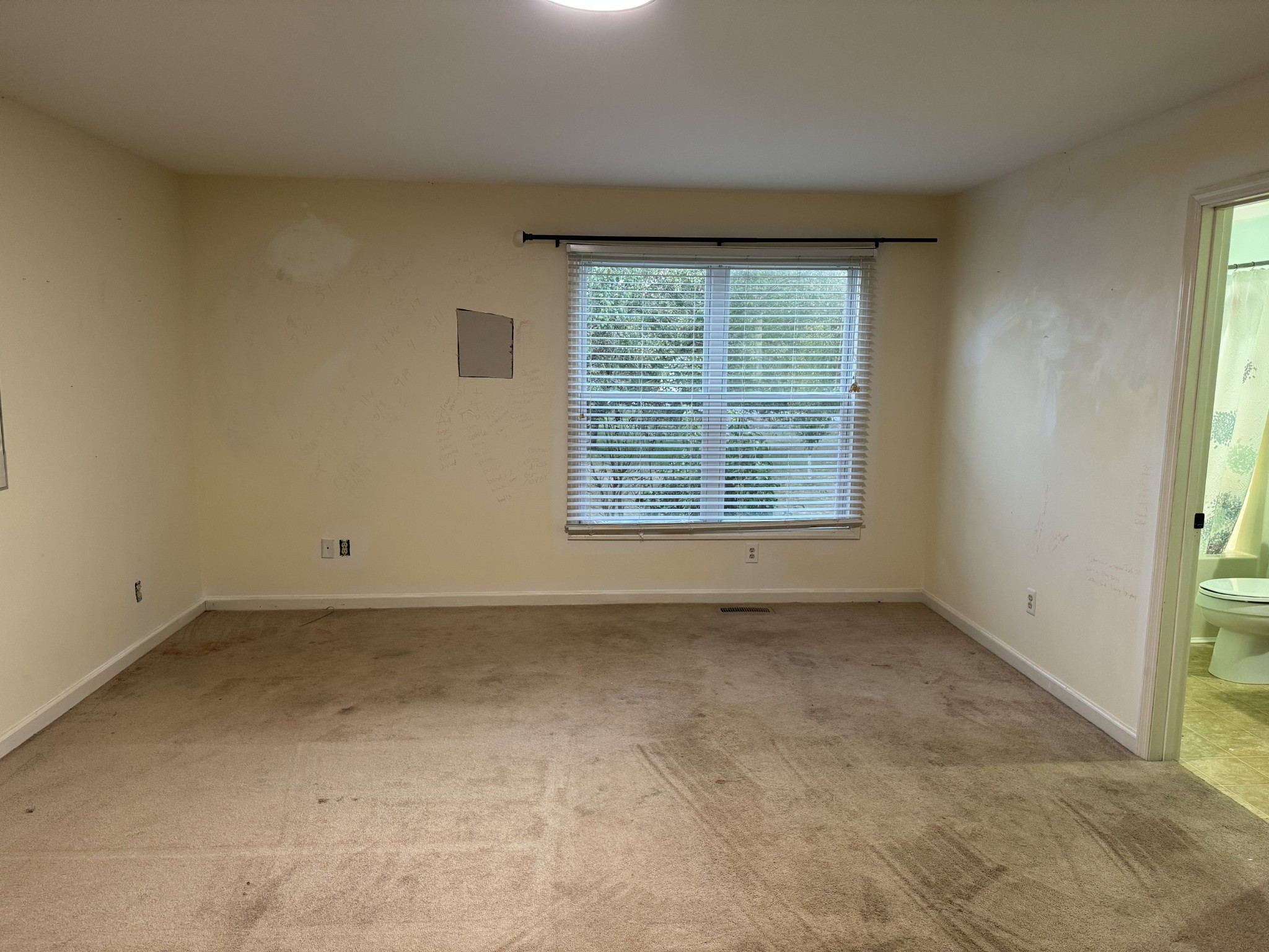 830 Blue Springs Road Columbia, TN 38401 - Photo 19 of 38 Gallery Image 19