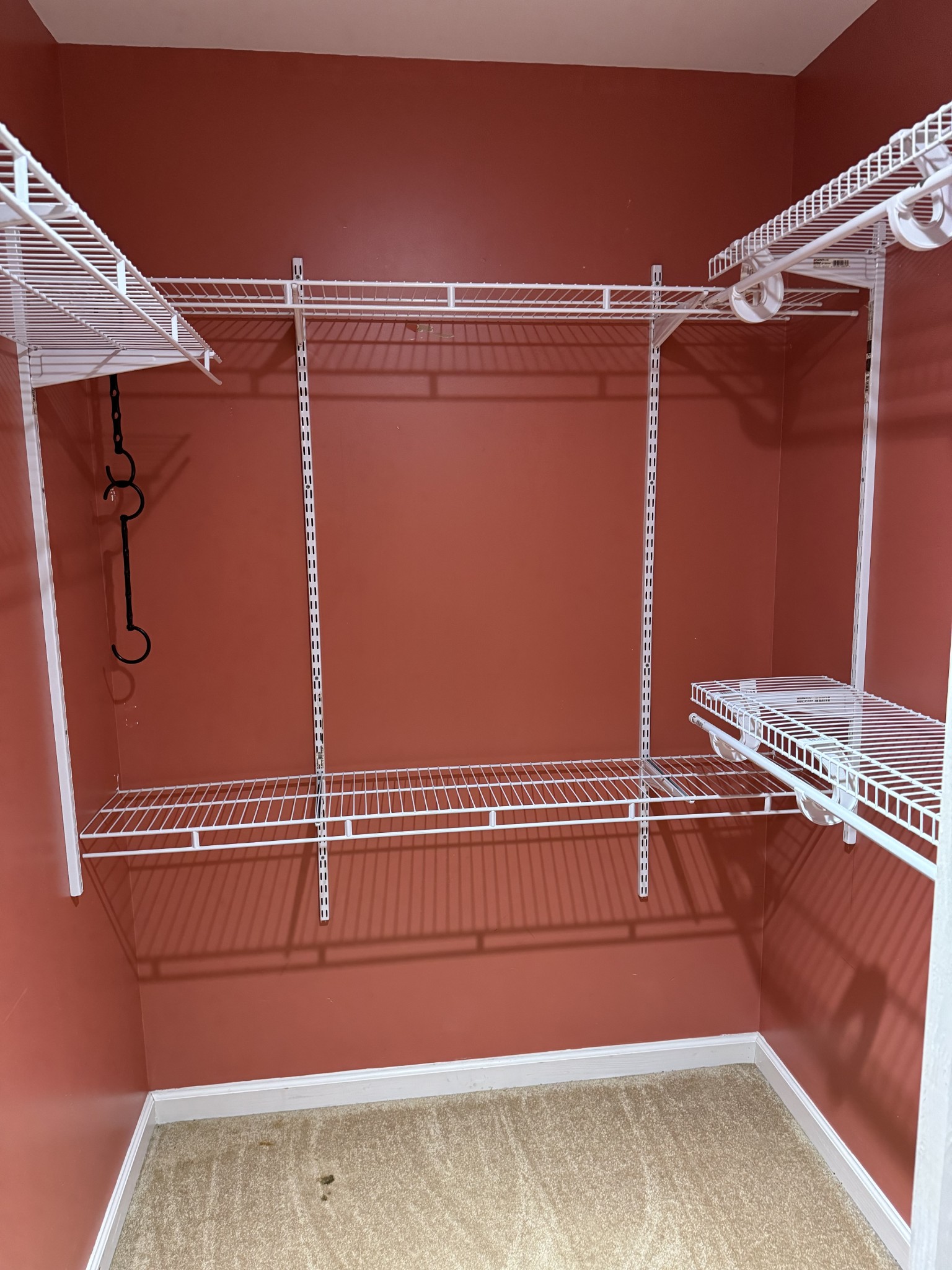 830 Blue Springs Road Columbia, TN 38401 - Photo 20 of 38 Gallery Image 20