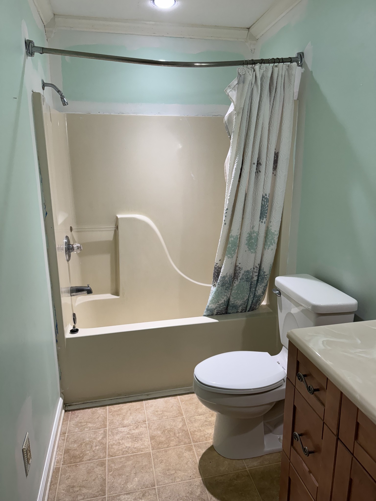 830 Blue Springs Road Columbia, TN 38401 - Photo 21 of 38 Gallery Image 21