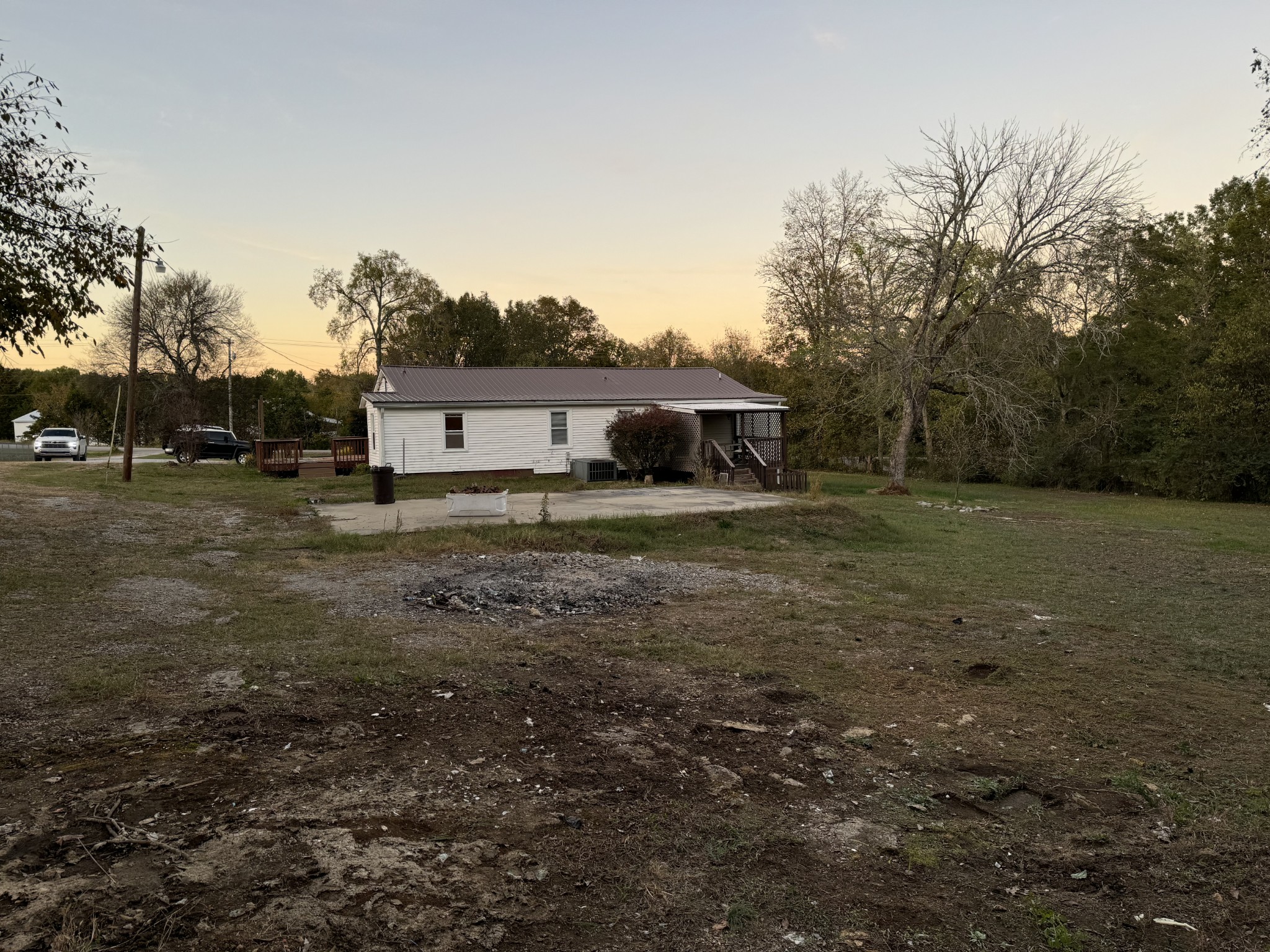 830 Blue Springs Road Columbia, TN 38401 - Photo 26 of 38 Gallery Image 26
