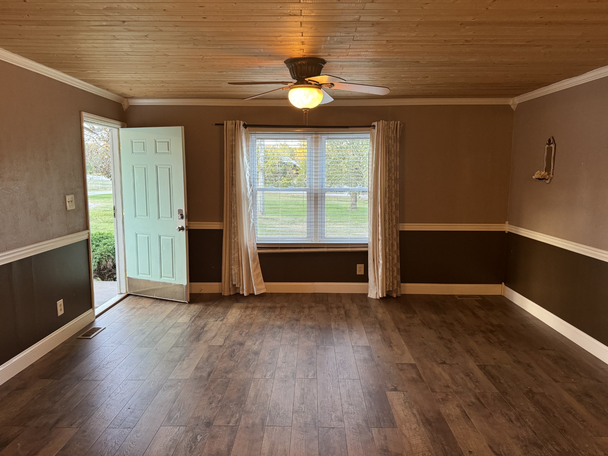 830 Blue Springs Road Columbia, TN 38401 - Photo 3 of 38 Gallery Image 3