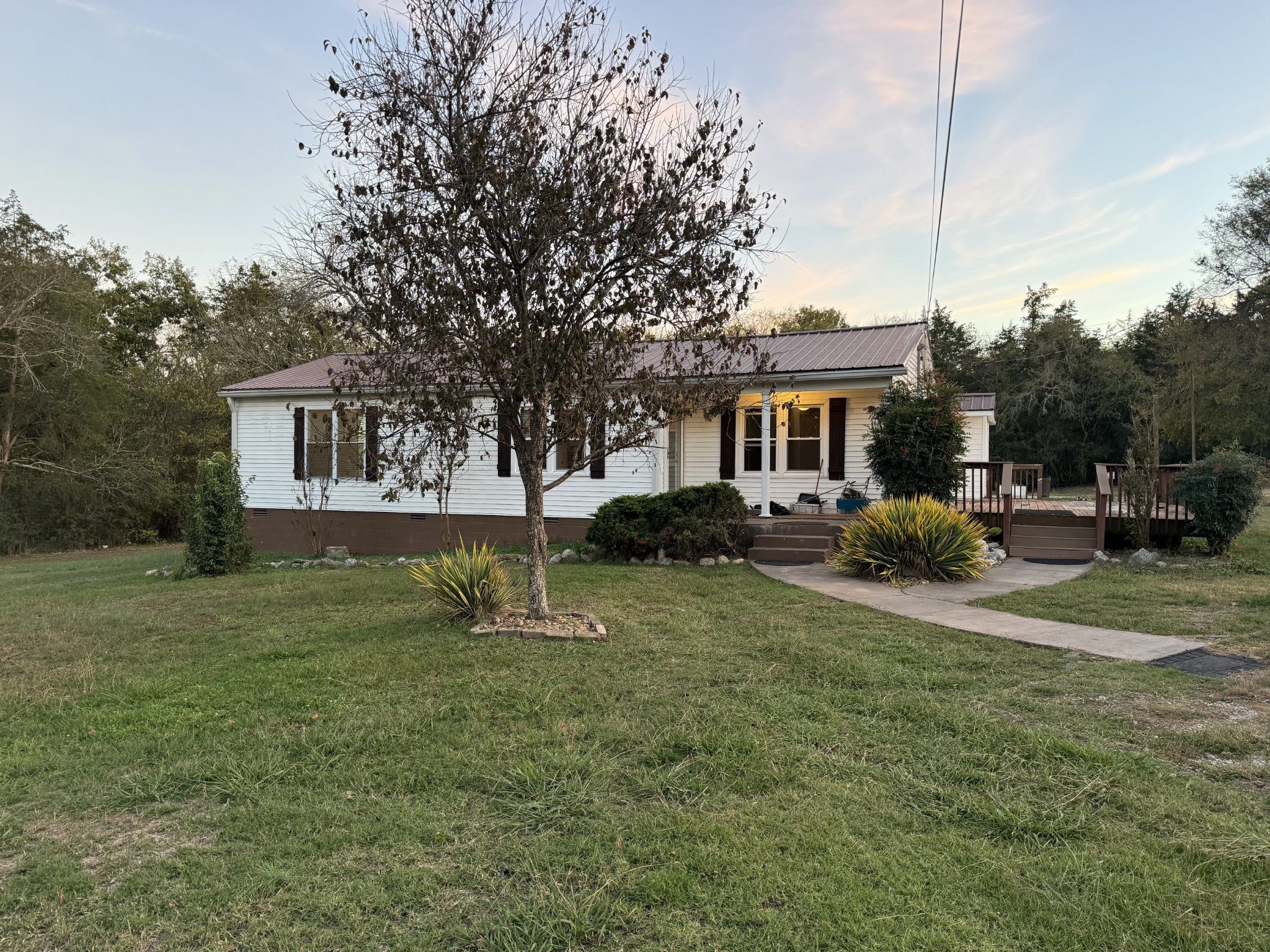830 Blue Springs Road Columbia, TN 38401 - Photo 35 of 38 Gallery Image 35