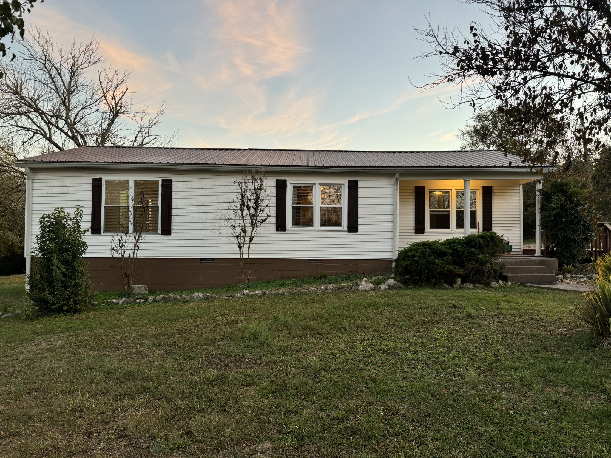 830 Blue Springs Road Columbia, TN 38401 - Photo 36 of 38 Gallery Image 36