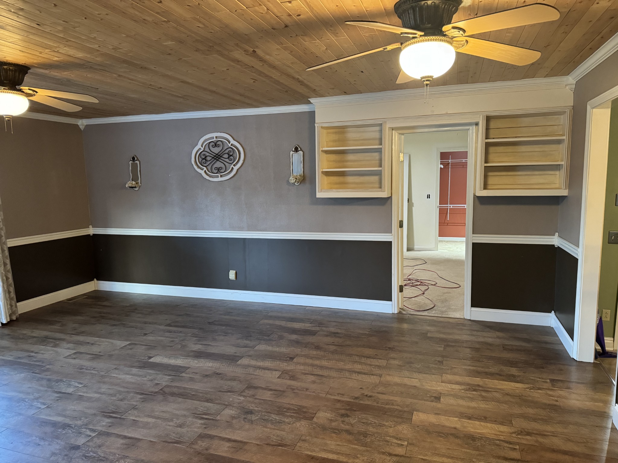830 Blue Springs Road Columbia, TN 38401 - Photo 4 of 38 Gallery Image 4