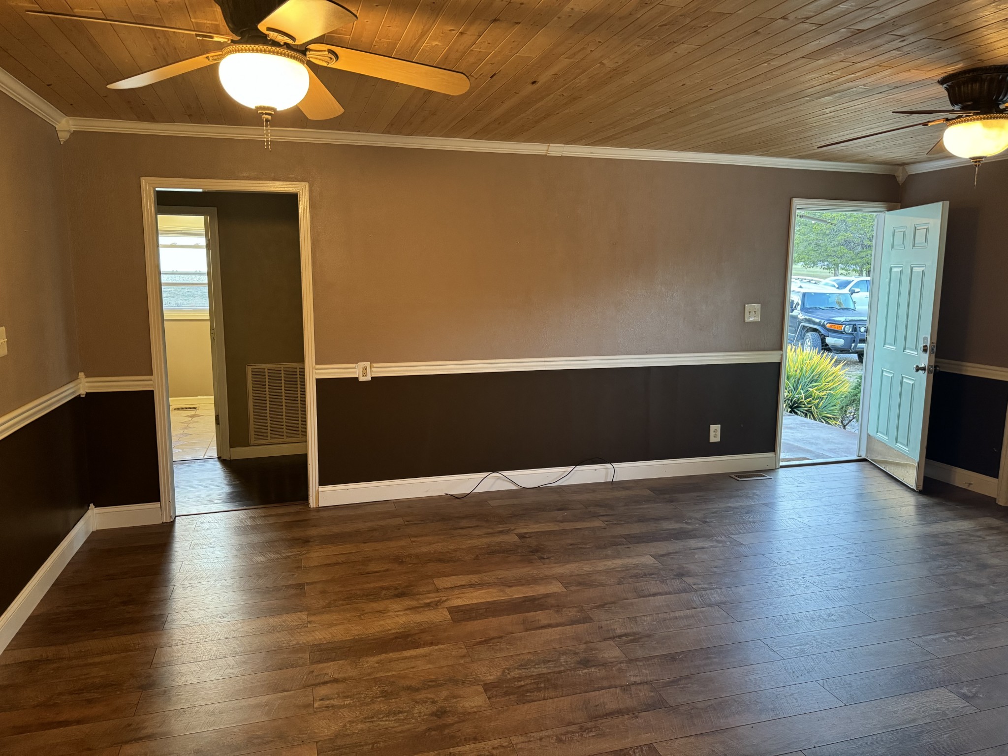 830 Blue Springs Road Columbia, TN 38401 - Photo 5 of 38 Gallery Image 5