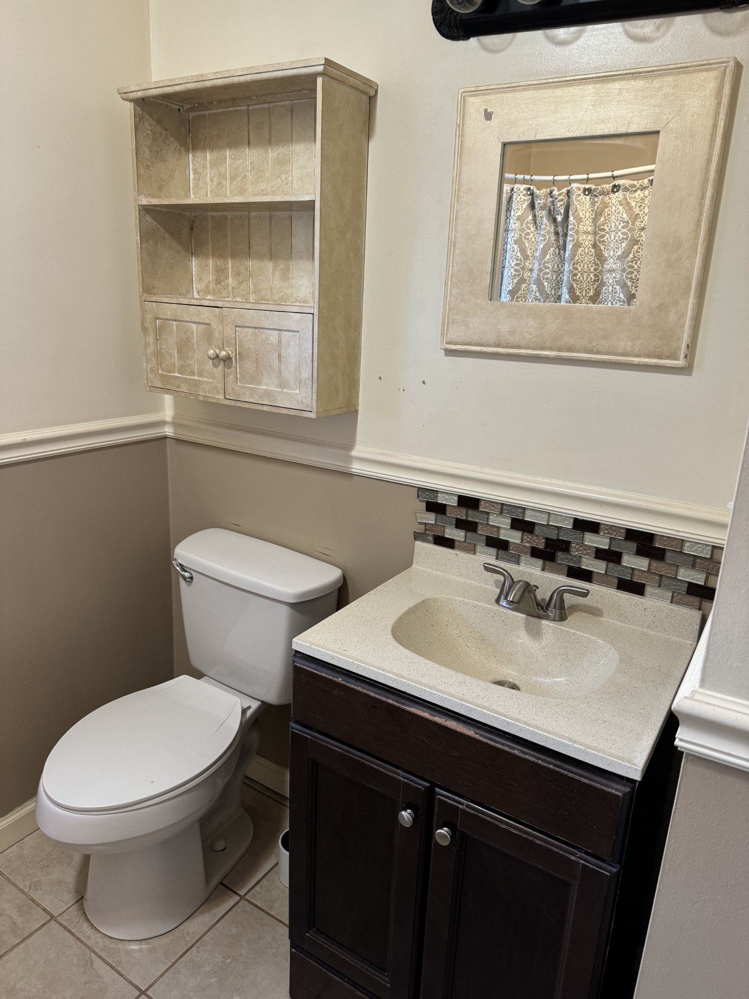 830 Blue Springs Road Columbia, TN 38401 - Photo 6 of 38 Gallery Image 6