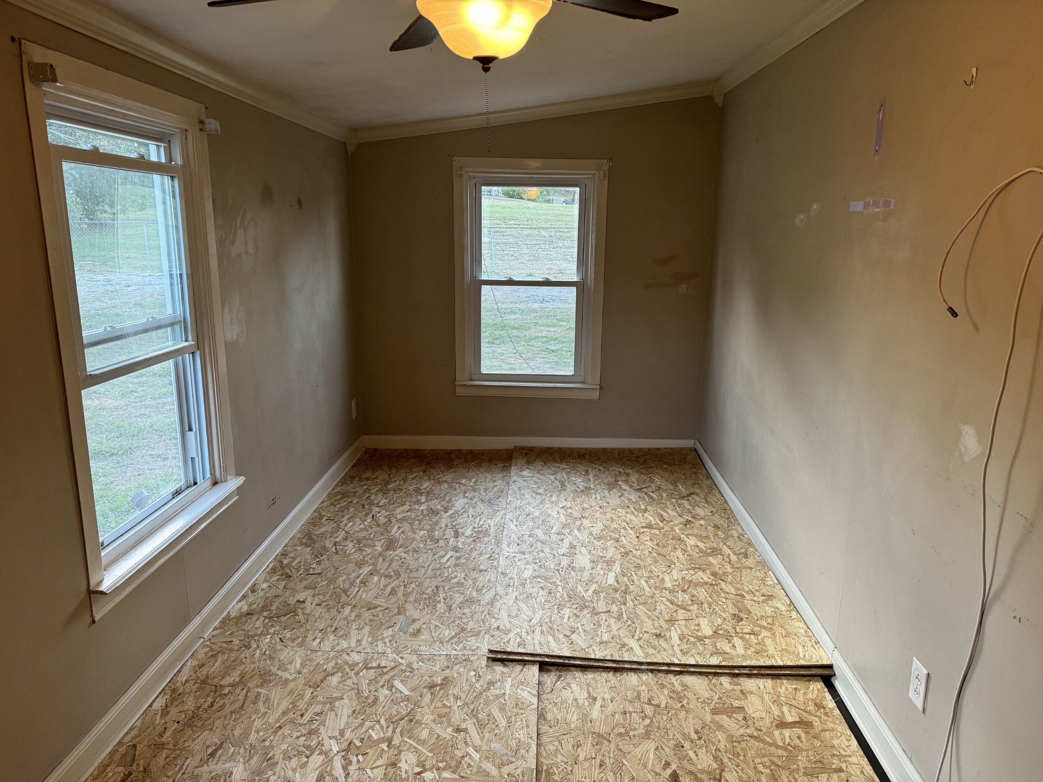 830 Blue Springs Road Columbia, TN 38401 - Photo 8 of 38 Gallery Image 8